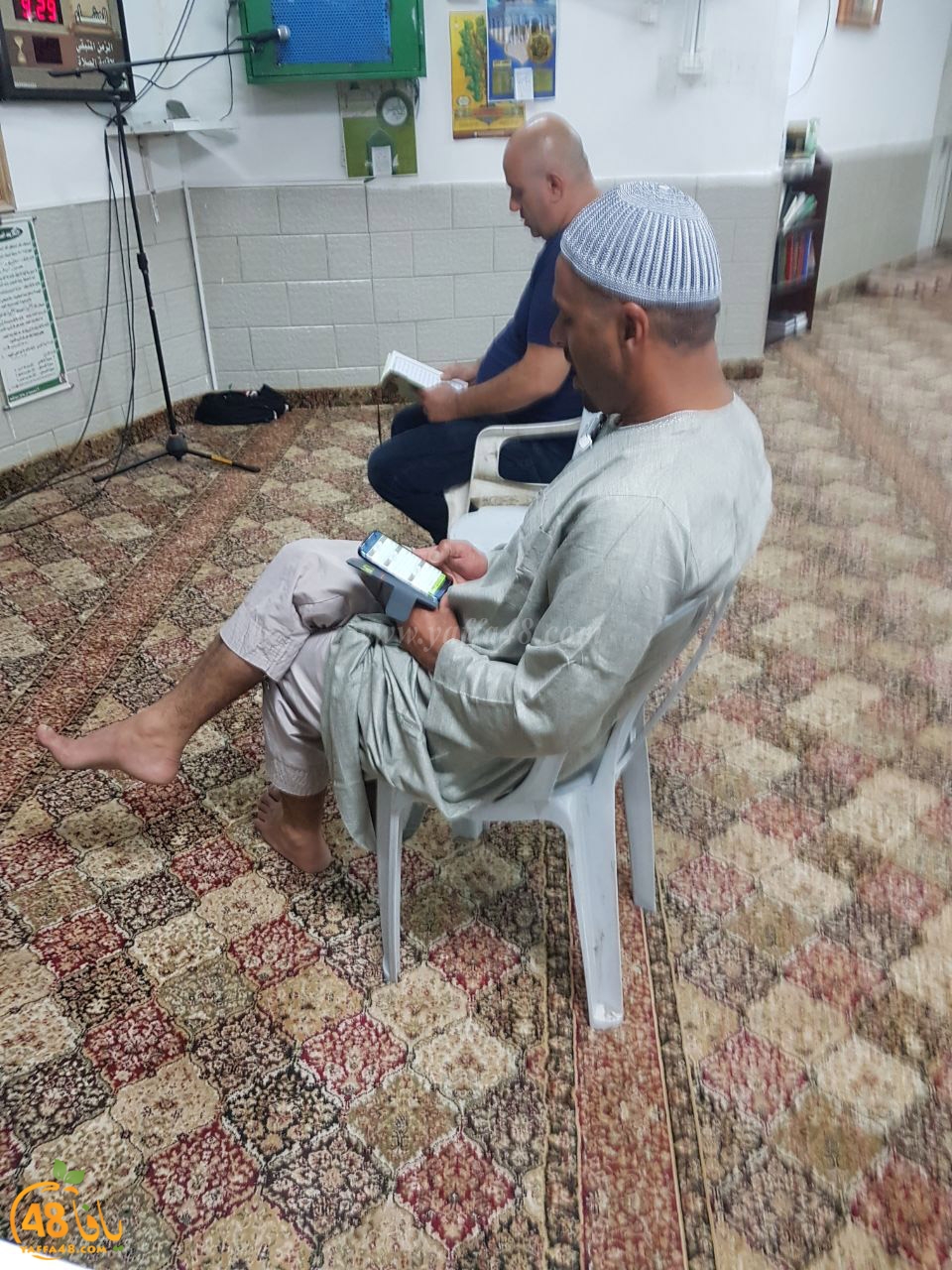 yaffa48wahatsaapp (14).jpg